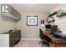 204, 15 Evanscrest Park NW - photo 24