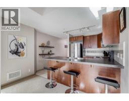 205, 210 15 Avenue SE - photo 1