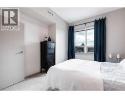 205, 210 15 Avenue SE - photo 11