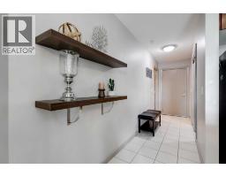205, 210 15 Avenue SE - photo 16