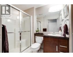 205, 210 15 Avenue SE - photo 17
