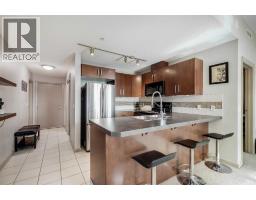 205, 210 15 Avenue SE - photo 2