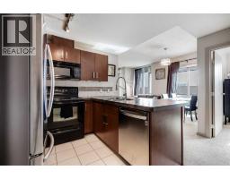 205, 210 15 Avenue SE - photo 3