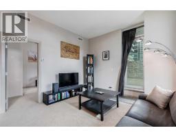 205, 210 15 Avenue SE - photo 6
