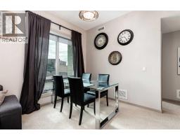 205, 210 15 Avenue SE - photo 8