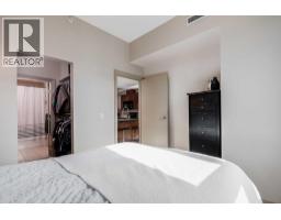 205, 210 15 Avenue SE - photo 10