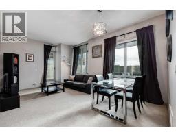 205, 210 15 Avenue SE - photo 4