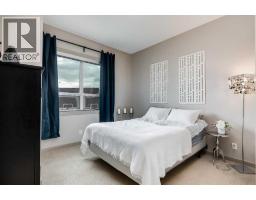 205, 210 15 Avenue SE - photo 9