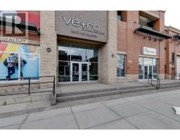 205, 210 15 Avenue SE - photo 34