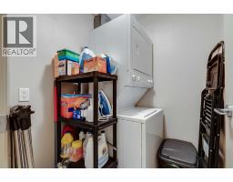 205, 210 15 Avenue SE - photo 18