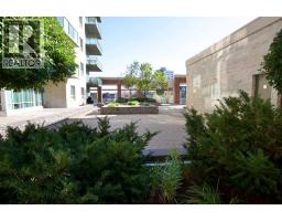 205, 210 15 Avenue SE - photo 21