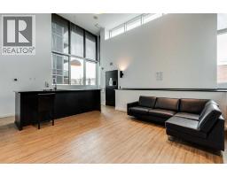 205, 210 15 Avenue SE - photo 28
