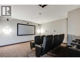 205, 210 15 Avenue SE - photo 30