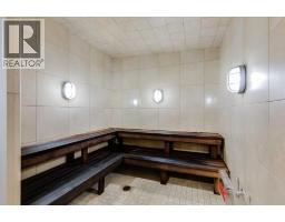 205, 210 15 Avenue SE - photo 31