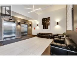 205, 210 15 Avenue SE - photo 33