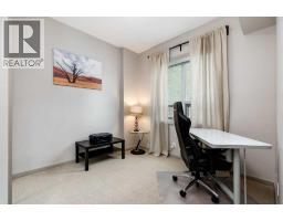 205, 210 15 Avenue SE - photo 14