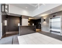 205, 210 15 Avenue SE - photo 32