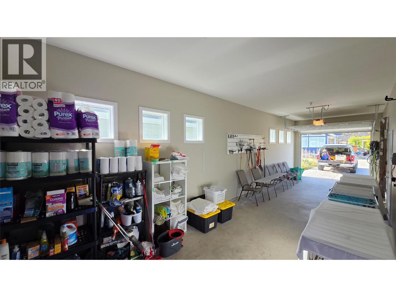 7018 Terazona Drive Unit# 481, Kelowna
