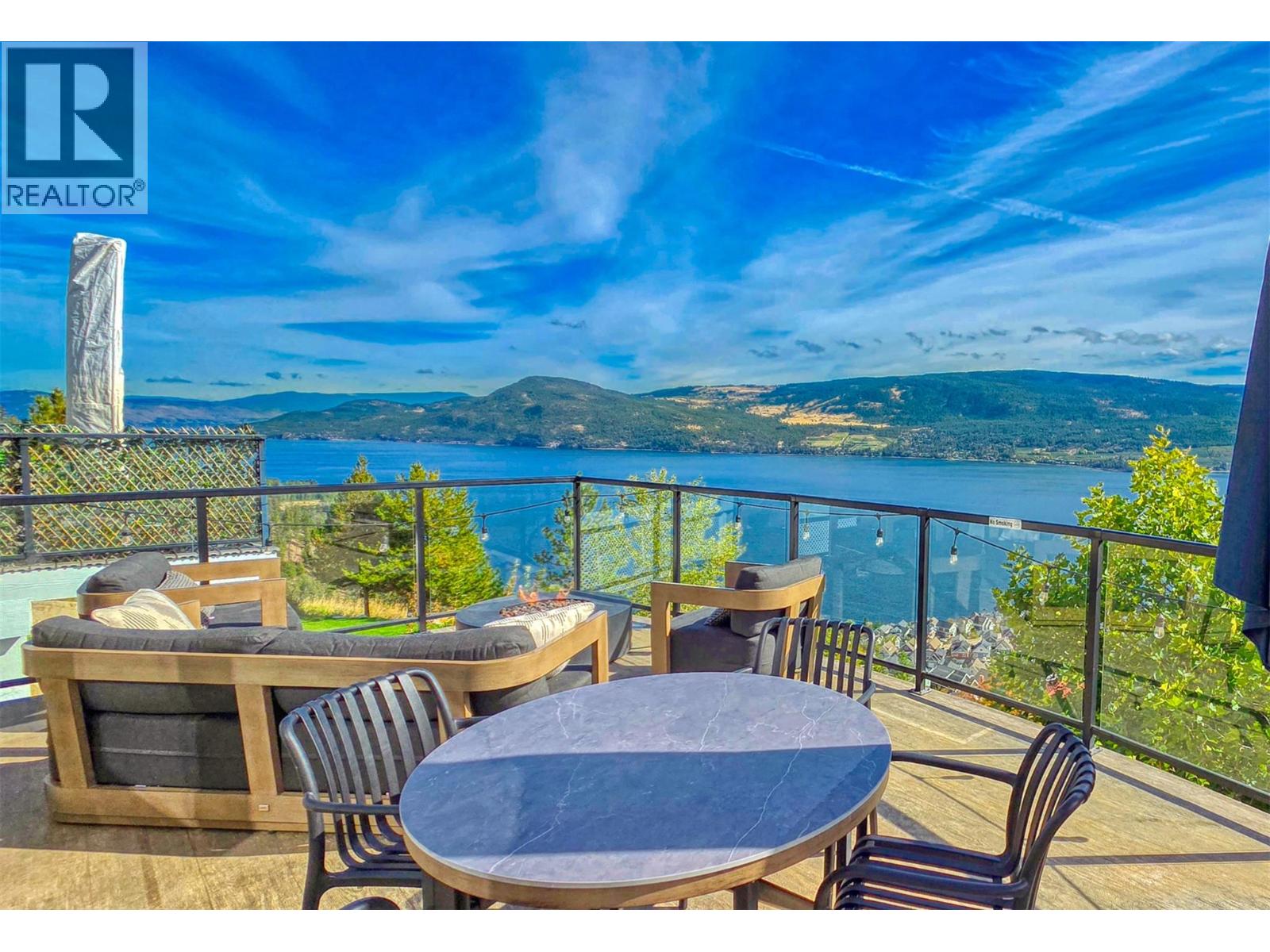 7018 Terazona Drive Unit# 481, Kelowna