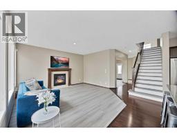 799 New Brighton Drive SE - photo 12