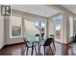 799 New Brighton Drive SE - photo 17