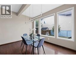 799 New Brighton Drive SE - photo 18