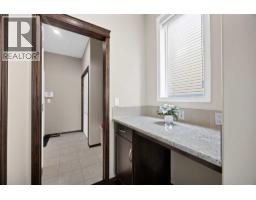 799 New Brighton Drive SE - photo 22