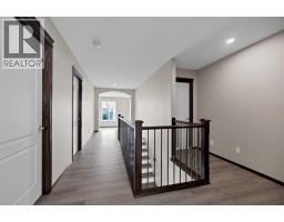 799 New Brighton Drive SE - photo 27