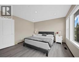 799 New Brighton Drive SE - photo 33