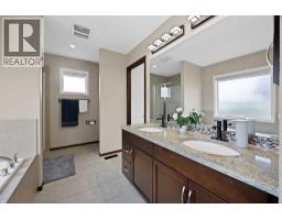 799 New Brighton Drive SE - photo 34