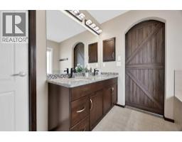 799 New Brighton Drive SE - photo 35