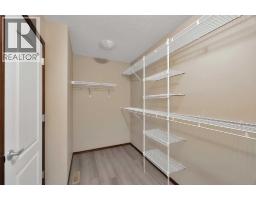 799 New Brighton Drive SE - photo 38