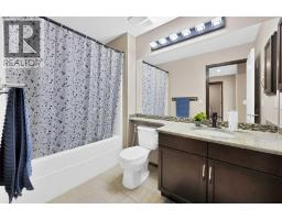 799 New Brighton Drive SE - photo 41