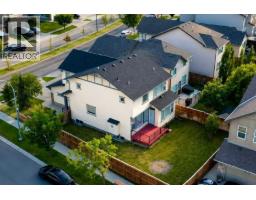 799 New Brighton Drive SE - photo 45