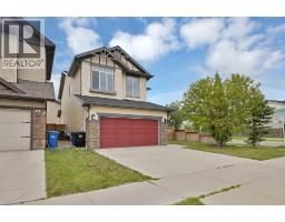 799 New Brighton Drive SE - photo 48