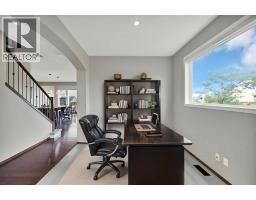 799 New Brighton Drive SE - photo 6