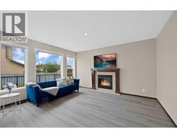 799 New Brighton Drive SE - photo 11