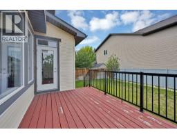 799 New Brighton Drive SE - photo 21