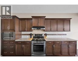 799 New Brighton Drive SE - photo 14