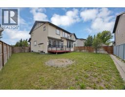 799 New Brighton Drive SE - photo 46