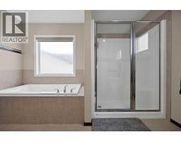 799 New Brighton Drive SE - photo 37