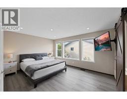 799 New Brighton Drive SE - photo 32