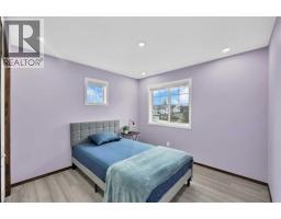 799 New Brighton Drive SE - photo 39