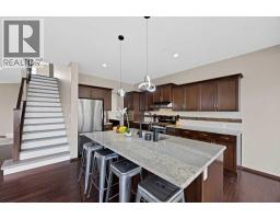 799 New Brighton Drive SE - photo 13