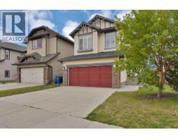 799 New Brighton Drive SE - photo 47