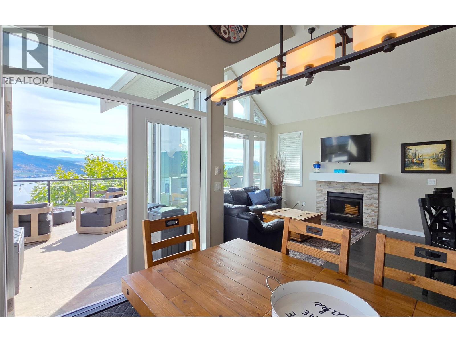 7018 Terazona Drive Unit# 481, Kelowna