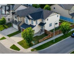 799 New Brighton Drive SE - photo 1