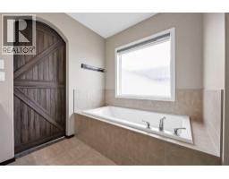799 New Brighton Drive SE - photo 36