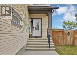 799 New Brighton Drive SE - photo 4