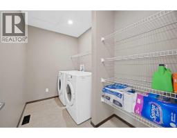 799 New Brighton Drive SE - photo 42